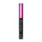 Gelish Chrome Stix