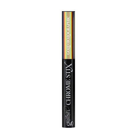 Gelish Chrome Stix