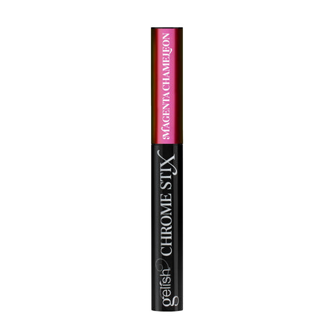 Gelish Chrome Stix