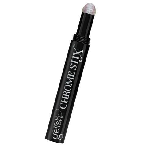 Gelish Chrome Stix