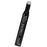 Gelish Chrome Stix
