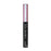 Gelish Chrome Stix