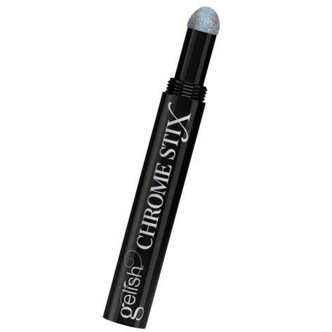Gelish Chrome Stix