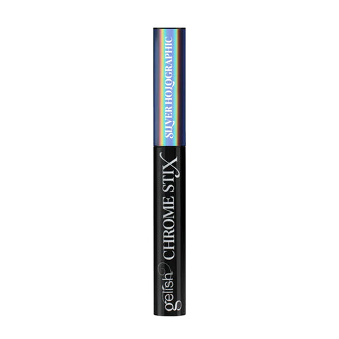 Gelish Chrome Stix