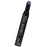 Gelish Chrome Stix