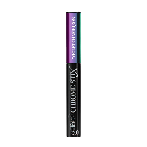 Gelish Chrome Stix