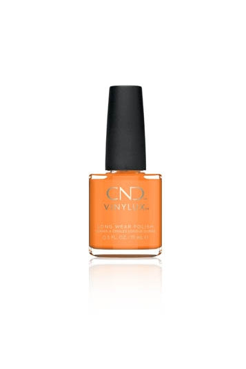 CND Vinylux Gypsy - Discontinued!