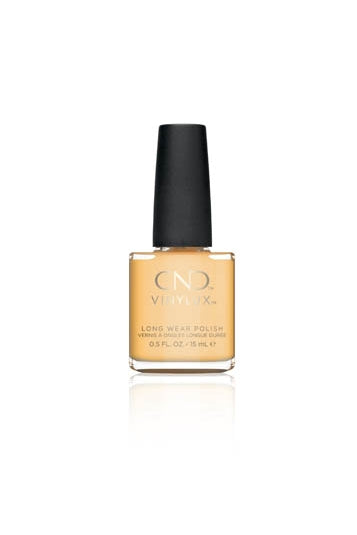 CND Vinylux brand image