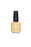 CND Vinylux Boho Spirit Collection Vagabond