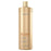 Blonde Reconstructor Fiber Filler