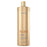 Blonde Reconstructor Unbroken Blonde Highlights Protector