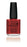CND Vinylux Brick Knit