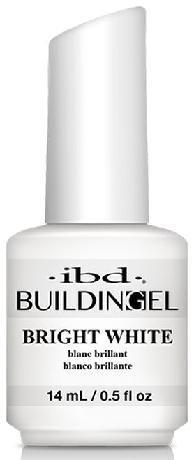 IBD brand image