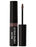 Palladio Brow Obsessed Mousse with Fibres - Clearance!
