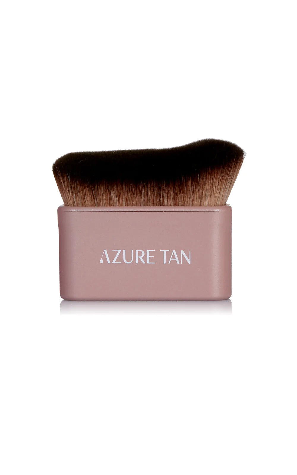 Azure Tan brand image