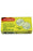 Titania Pumice Sponge Original Size