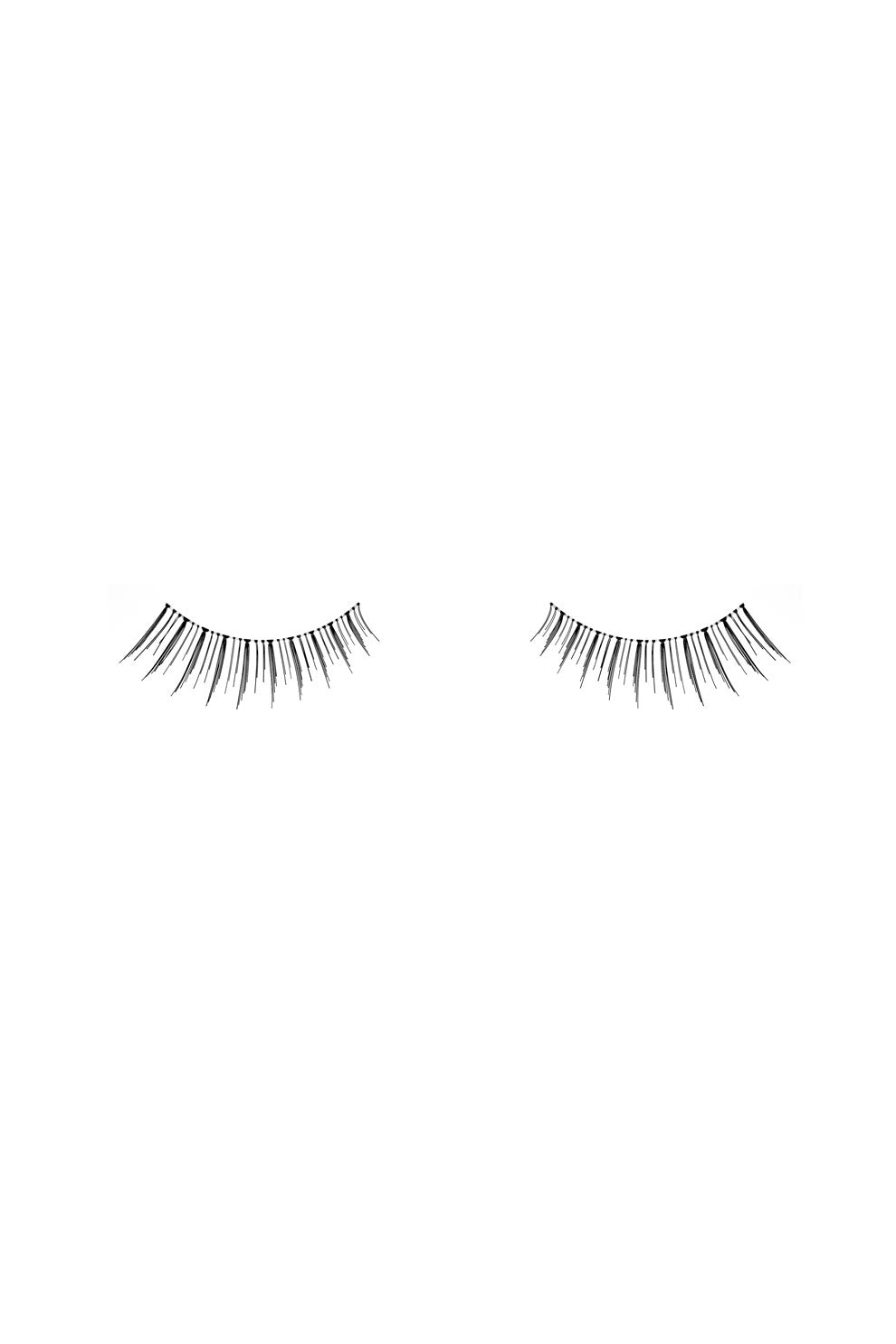 Ardell brand image