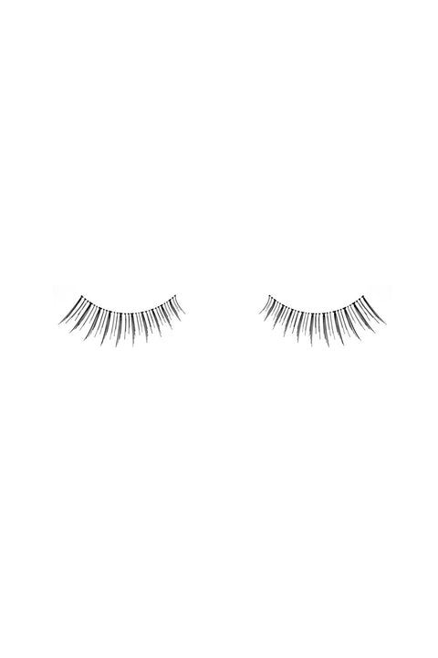 Ardell Natural Babies Strip Lash