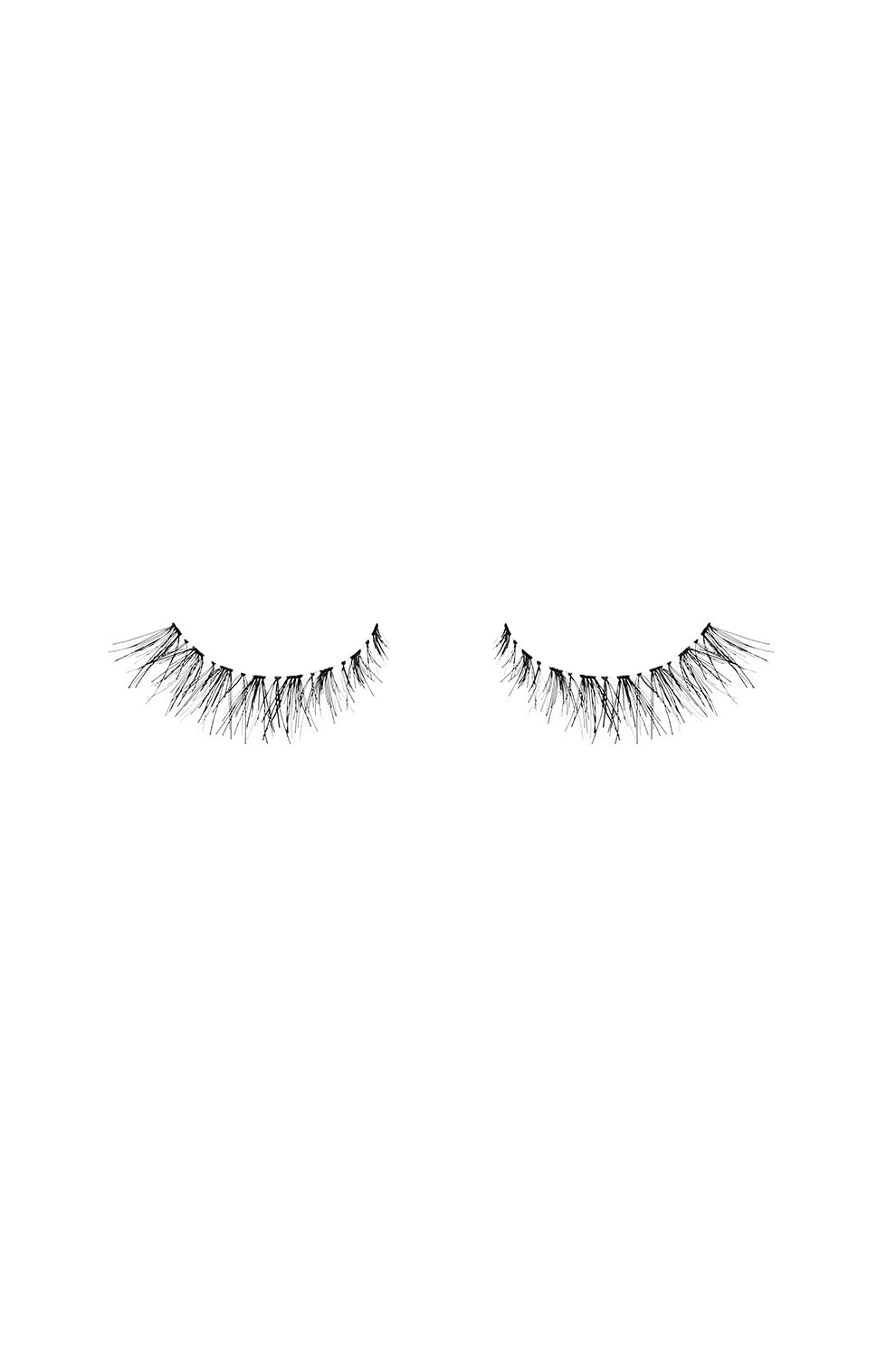 Ardell brand image