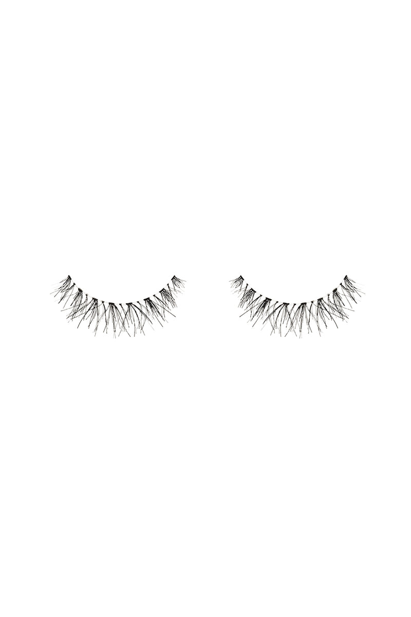 Ardell Natural Baby Wispies Strip Lash