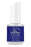 IBD Just Gel Polish Bardot Indigo