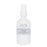 Pure Beach Texture Spray
