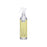 Muk Beach Sea Salt Spray