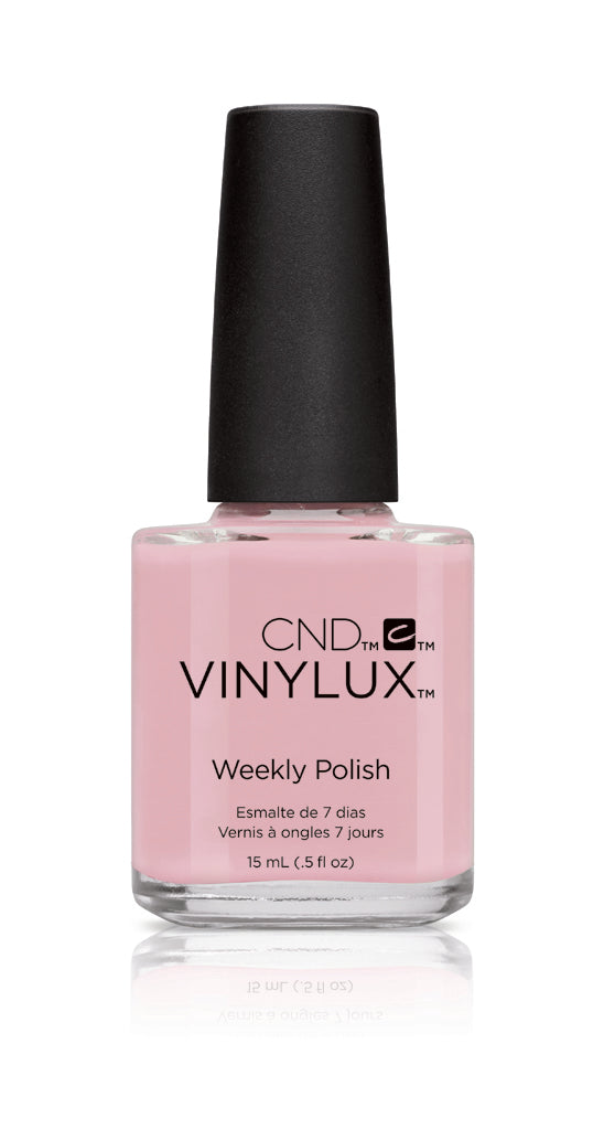 CND Vinylux brand image
