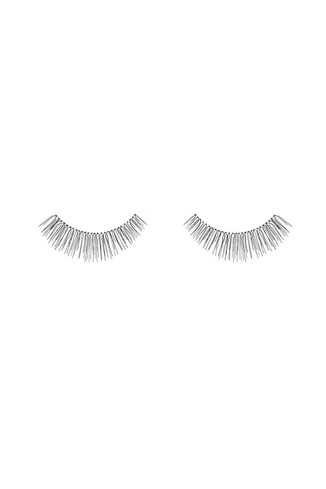 Ardell Natural Beauties Strip Lash