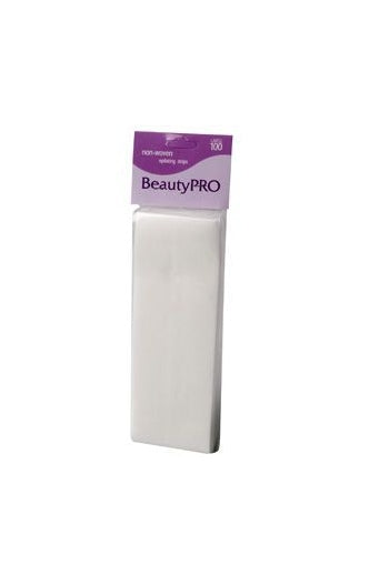 BeautyPRO brand image
