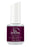 IBD Just Gel Polish Bella Boudoir