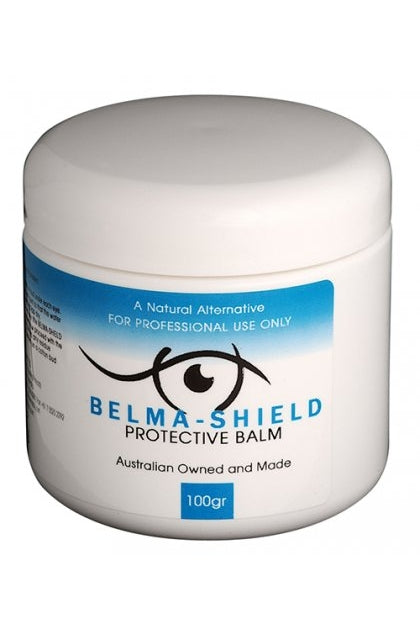 Belmacil Belma Shield Protective Balm
