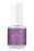IBD Just Gel Polish Billion-Heiress