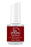 IBD Just Gel Polish Bing Cherries