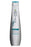 Biolage KeratinDose Shampoo