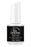 IBD Just Gel Polish Black Lava