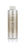 Joico Blonde Life Brightening Shampoo