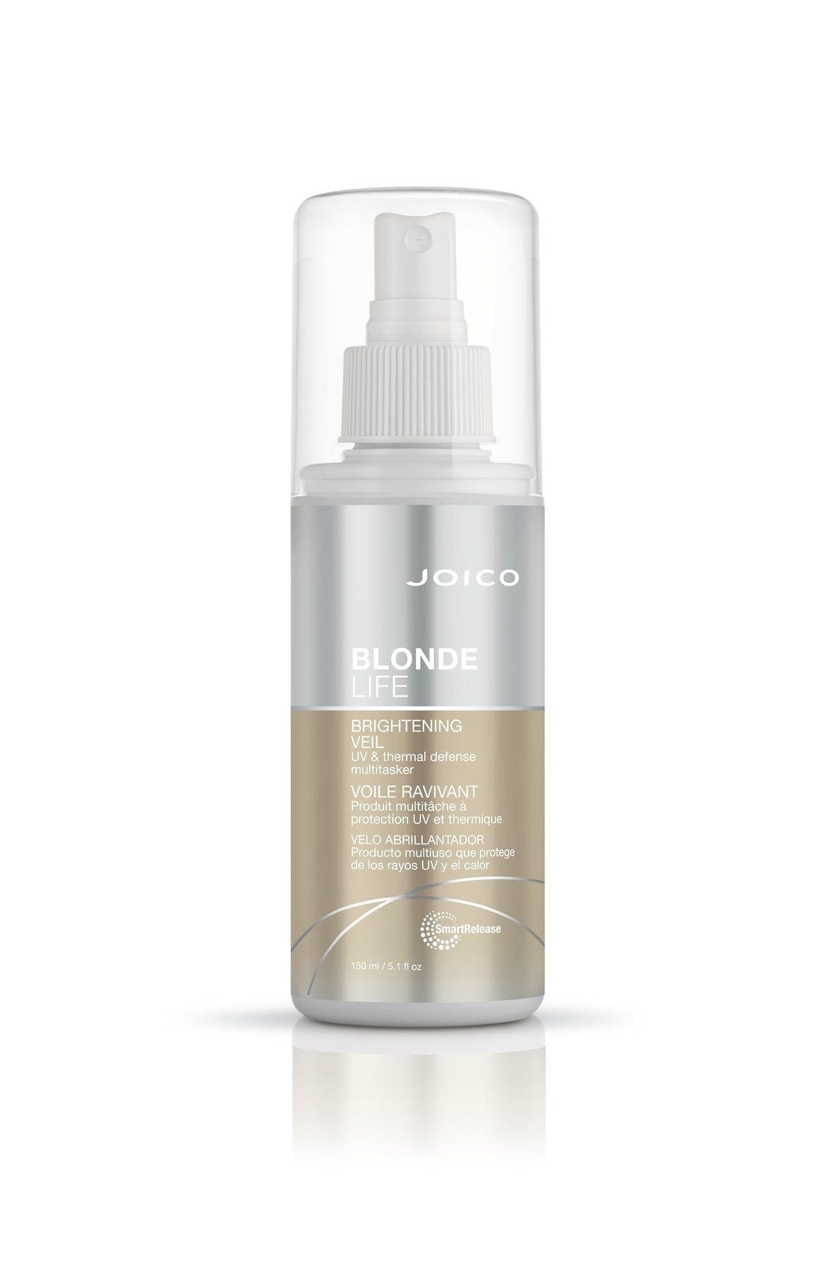 Joico brand image