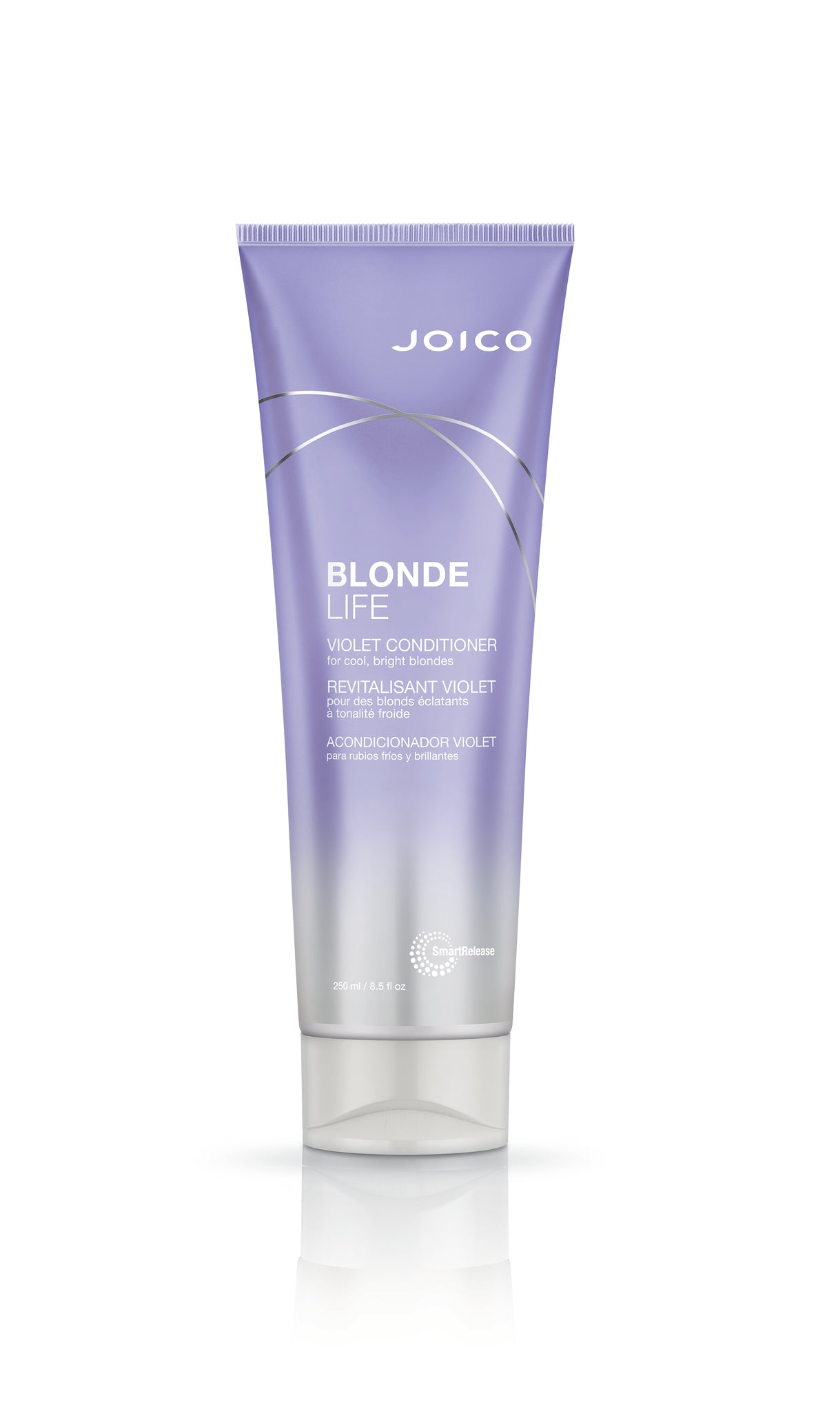 Joico brand image