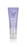 Joico Blonde Life Violet Conditioner