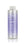 Joico Blonde Life Violet Conditioner