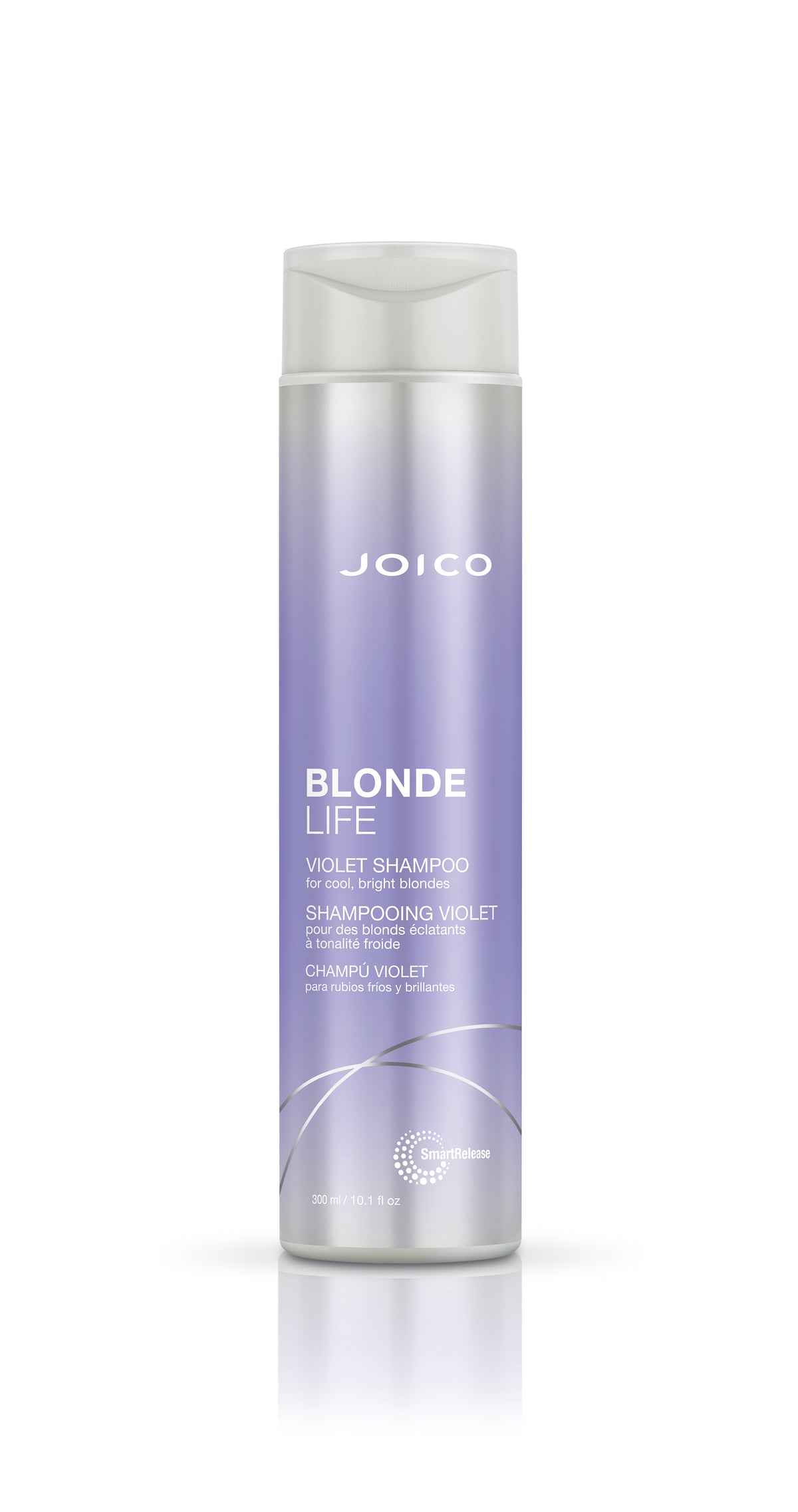 Joico brand image