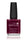 CND Vinylux Bloodline