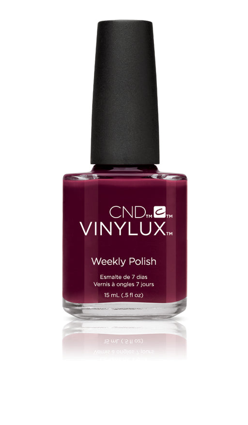 CND Vinylux Bloodline