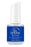IBD Just Gel Polish Blue Haven