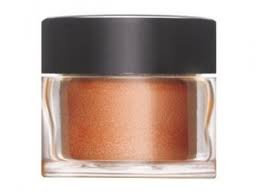 CND Additives - Discontinued
