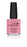 CND Vinylux Blush Teddy