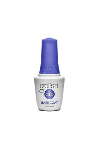 Gelish Dip brand image
