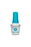 Gelish Dip Brush Restorer