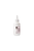 Davines Boucle Extra Delicate Curling Lotion # 1
